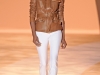 christian-siriano-spring-2011-01
