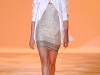 christian-siriano-spring-2011-05