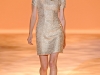 christian-siriano-spring-2011-06