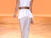 christian-siriano-spring-2011-07