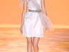 christian-siriano-spring-2011-08