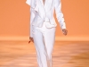 christian-siriano-spring-2011-10