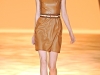 christian-siriano-spring-2011-13