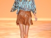 christian-siriano-spring-2011-14