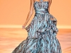 christian-siriano-spring-2011-17
