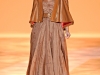 christian-siriano-spring-2011-18