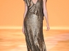 christian-siriano-spring-2011-20