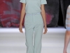 cynthia-rowley-spring-03