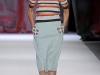 cynthia-rowley-spring-04