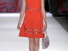 cynthia-rowley-spring-07