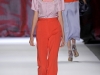 cynthia-rowley-spring-08