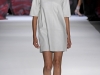 cynthia-rowley-spring-12