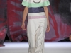 cynthia-rowley-spring-13
