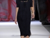 cynthia-rowley-spring-17