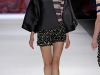 cynthia-rowley-spring-18