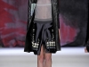cynthia-rowley-spring-19