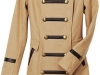 hm-fall-2010-11