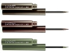 MAC Fabulous Felines Collection for Fall 2010