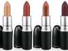 MAC Fabulous Felines Collection for Fall 2010
