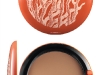 mac-to-the-beach-collection-05