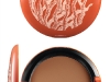 mac-to-the-beach-collection-06