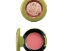 mac-to-the-beach-collection-15
