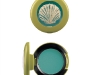mac-to-the-beach-collection-16