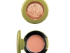mac-to-the-beach-collection-18