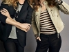 mango-fall-2010-lookbook-03