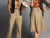 mango-fall-2010-lookbook-04