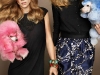 mango-fall-2010-lookbook-07