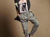 mango-fall-2010-lookbook-08