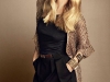 mango-fall-2010-lookbook-10