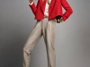 mango-fall-2010-lookbook-11