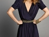 mango-fall-2010-lookbook-13