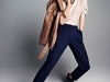 mango-fall-2010-lookbook-16