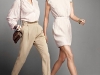 mango-fall-2010-lookbook-17