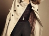mango-fall-2010-lookbook-18