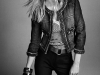 mango-fall-2010-lookbook-22