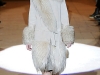 marc-jacobs-fall-2010-collection-03