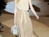 marc-jacobs-fall-2010-collection-09