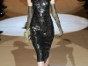 marc-jacobs-fall-2010-collection-10