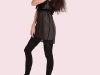vena-cava-for-aqua-bloomingdales-10
