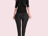 vena-cava-for-aqua-bloomingdales-15