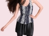 vena-cava-for-aqua-bloomingdales-19