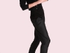 vena-cava-for-aqua-bloomingdales-2