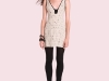 vena-cava-for-aqua-bloomingdales-3