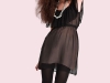vena-cava-for-aqua-bloomingdales-4