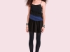 vena-cava-for-aqua-bloomingdales-5