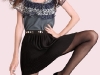 vena-cava-for-aqua-bloomingdales-8